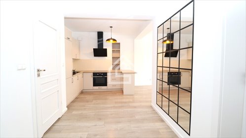 mieszkanie na wynajem 56m2 mieszkanie Bochnia, św. Leonarda