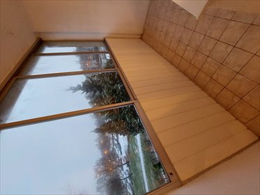 Mieszkanie dwupokojowe na wynajem Warszawa, Bemowo, Jelonki, KLEMENSIEWICZA 50m2 Foto 3
