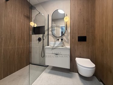 mieszkanie na sprzedaż 40m2 mieszkanie Łódź, Polesie