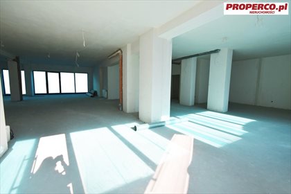lokal użytkowy na sprzedaż 242m2 lokal użytkowy Kielce, Centrum, Seminaryjska