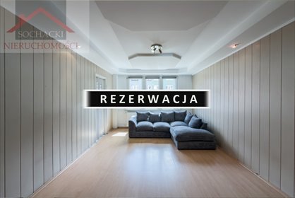 Kawalerka 26,6 m2 z piwnicą, blisko centrum Lubań mieszkanie Lubań, Plac Strażacki