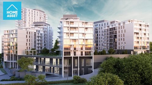 mieszkanie na sprzedaż 64m2 mieszkanie Gdynia, Zwycięstwa