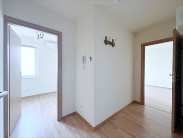 Lokal użytkowy na wynajem Rzeszów, Słocina, Armii Krajowej 36m2 Foto 7