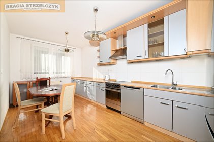 mieszkanie na wynajem 75m2 mieszkanie Warszawa, Praga-Południe, Grochów