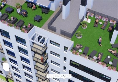 mieszkanie na sprzedaż 51m2 mieszkanie Castellón de la Plana, Avenida Villarreal