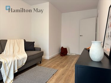 mieszkanie na sprzedaż 46m2 mieszkanie Warszawa, Mokotów, Bokserska