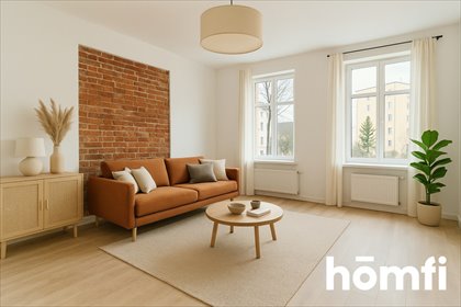 mieszkanie na sprzedaż 33m2 mieszkanie Tczew, Jana Sobieskiego