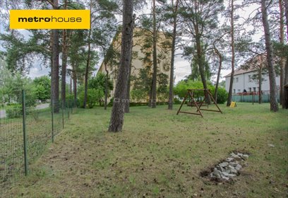 mieszkanie na sprzedaż 76m2 mieszkanie Borne Sulinowo, Orła Białego