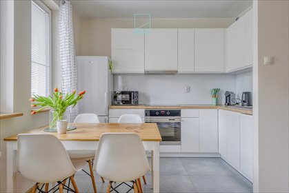 mieszkanie na wynajem 28m2 mieszkanie Warszawa, Bielany, Chomiczówka, Rodziny Połanieckich