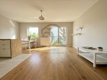 mieszkanie na sprzedaż 70m2 mieszkanie Łódź, Widzew, Telefoniczna