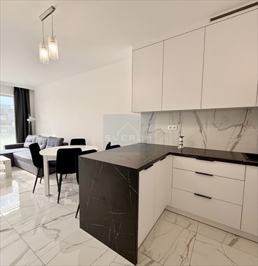 mieszkanie na sprzedaż 44m2 mieszkanie Częstochowa, Parkitka