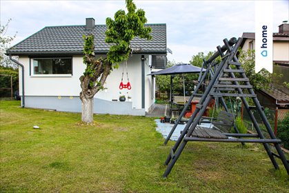 działka na sprzedaż 390m2 działka Żurczyn, Brzozowa