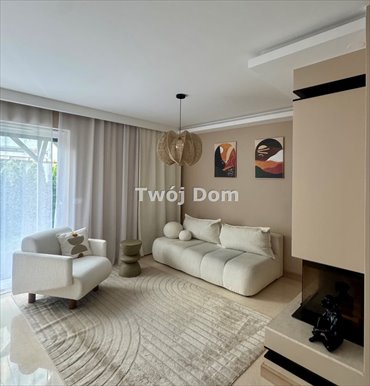 dom na sprzedaż 98m2 dom Zalasewo