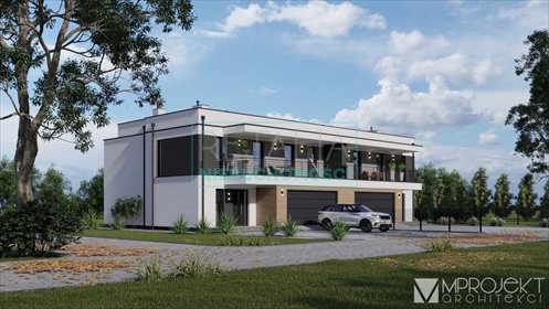 dom na sprzedaż 180m2 dom Szczęsne