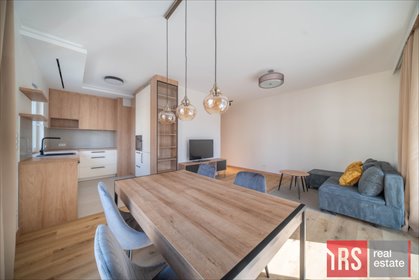 mieszkanie na wynajem 56m2 mieszkanie Warszawa, Wola Ulrychów, Redutowa