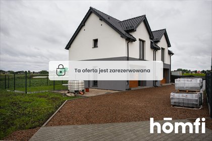 dom na sprzedaż 123m2 dom Kraków, Nowa Huta, Kościelnicka