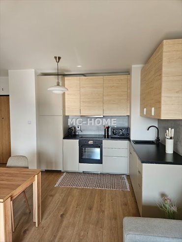 Nowoczesne 4-pokojowe mieszkanie 75,55 m² w Katowicach polecam mieszkanie Katowice, Śródmieście, Strzelecka