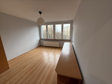 mieszkanie na sprzedaż 33m2 mieszkanie Tychy, Darwina