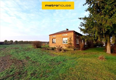 dom na sprzedaż 90m2 dom Obrazów