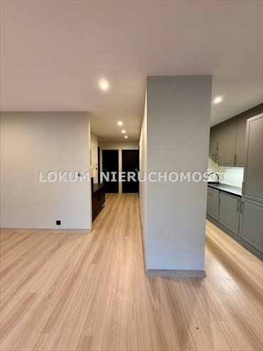 mieszkanie na sprzedaż 56m2 mieszkanie Jastrzębie-Zdrój, Osiedle Arki Bożka, Wrzosowa