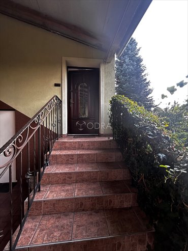 dom na sprzedaż 102m2 dom Wójcice