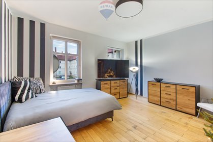 mieszkanie na sprzedaż 68m2 mieszkanie Białogard, Drzymały