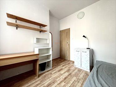 mieszkanie na sprzedaż 55m2 mieszkanie Łódź, Śródmieście, Uniwersytecka