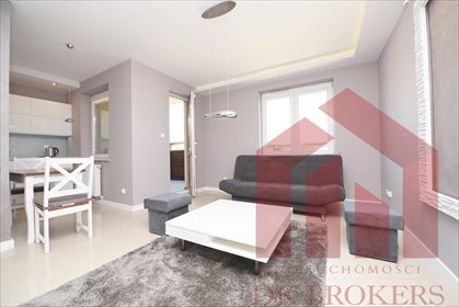 mieszkanie na wynajem 50m2 mieszkanie Rzeszów, Staroniwa, Staroniwska