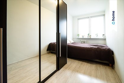 mieszkanie na sprzedaż 35m2 mieszkanie Szczecin, Niebuszewo