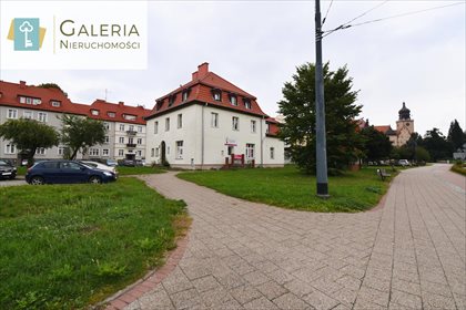 mieszkanie na sprzedaż 44m2 mieszkanie Elbląg, Ratuszowa