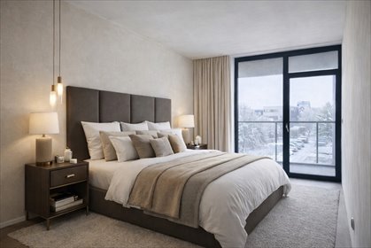 mieszkanie na sprzedaż 42m2 mieszkanie Lublin, Czechów, Tadeusza Szeligowskiego 15