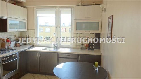 Do sprzedania przestronne 4-pokojowe mieszkanie 72,68 m² w Bydgoszczy mieszkanie Bydgoszcz, Szwederowo
