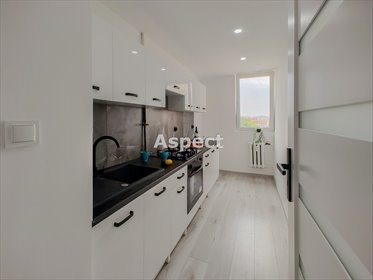 mieszkanie na sprzedaż 44m2 mieszkanie Tychy, H