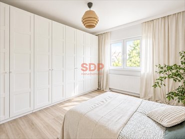 Do sprzedania przestronne mieszkanie 62 m² z możliwością adaptacji mieszkanie Wrocław, Fabryczna, Grabiszyn, Aleja Pracy