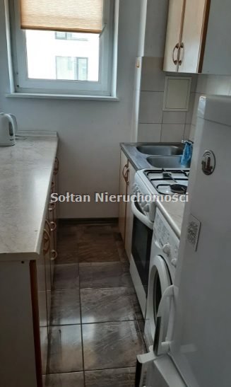 Dwupokojowe mieszkanie z balkonem, blisko Centrum Warszawy. mieszkanie Warszawa, Śródmieście, Muranów, Dubois