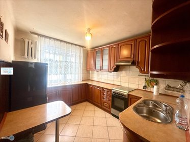 mieszkanie na wynajem 74m2 mieszkanie Kielce, KSM, KSM