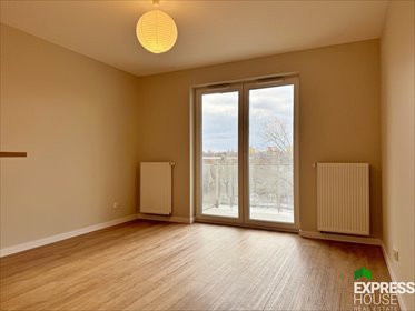 mieszkanie na wynajem 28m2 mieszkanie Lublin, Wieniawa, Lesława Pagi