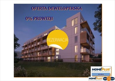 mieszkanie na sprzedaż 84m2 mieszkanie Hel, Żeromskiego