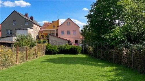 Zapraszam do domu 180 m² z 5 pokojami w Bytomiu Odrzańskim dom Bytom Odrzański, Nowe Miasto