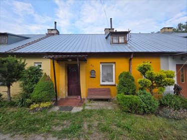 mieszkanie na sprzedaż 45m2 mieszkanie Miczuły