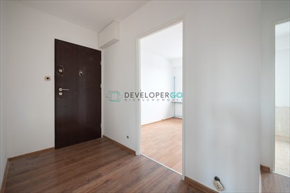 mieszkanie na sprzedaż 62m2 mieszkanie Grajewo, Osiedle Południe