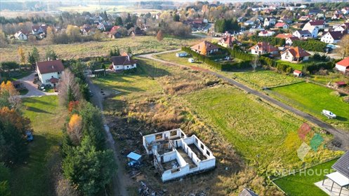 dom na sprzedaż 188m2 dom Wójtowo