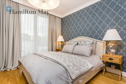 mieszkanie na wynajem 58m2 mieszkanie Kraków, Grzegórzki, Masarska