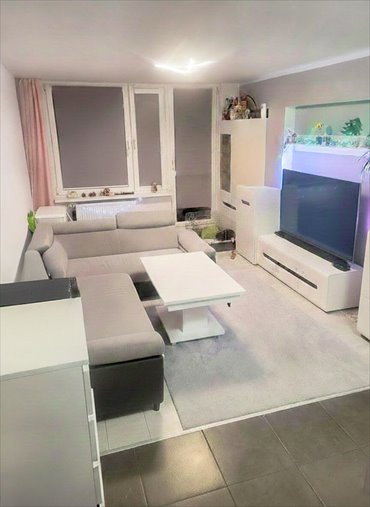 mieszkanie na sprzedaż 37m2 mieszkanie Warszawa, Mokotów, Korczyńska