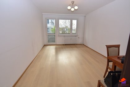 mieszkanie na wynajem 62m2 mieszkanie Katowice, Koszutka