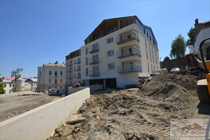 lokal użytkowy na sprzedaż 235m2 lokal użytkowy Przemyśl, Tatarska