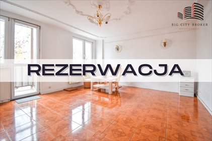 mieszkanie na sprzedaż 63m2 mieszkanie Lublin, Bronowice, Droga Męczenników Majdanka