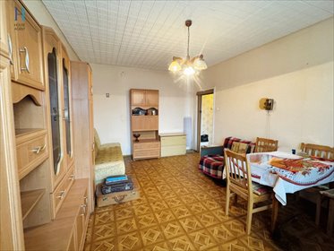 mieszkanie na sprzedaż 37m2 mieszkanie Łódź, Stare Bałuty, H. Berlińskiego