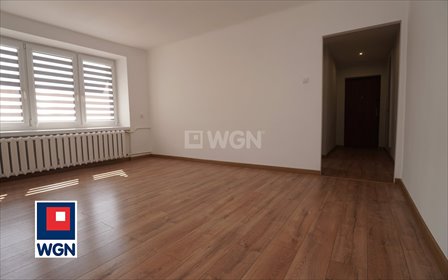 Odświeżone mieszkanie 36,5 m2 w centrum Piotrkowa mieszkanie Piotrków Trybunalski, Centrum, Kazimierza Wielkiego