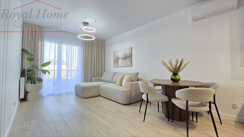 mieszkanie na sprzedaż 51m2 mieszkanie Wrocław, Fabryczna, Maślice, Ruczajowa